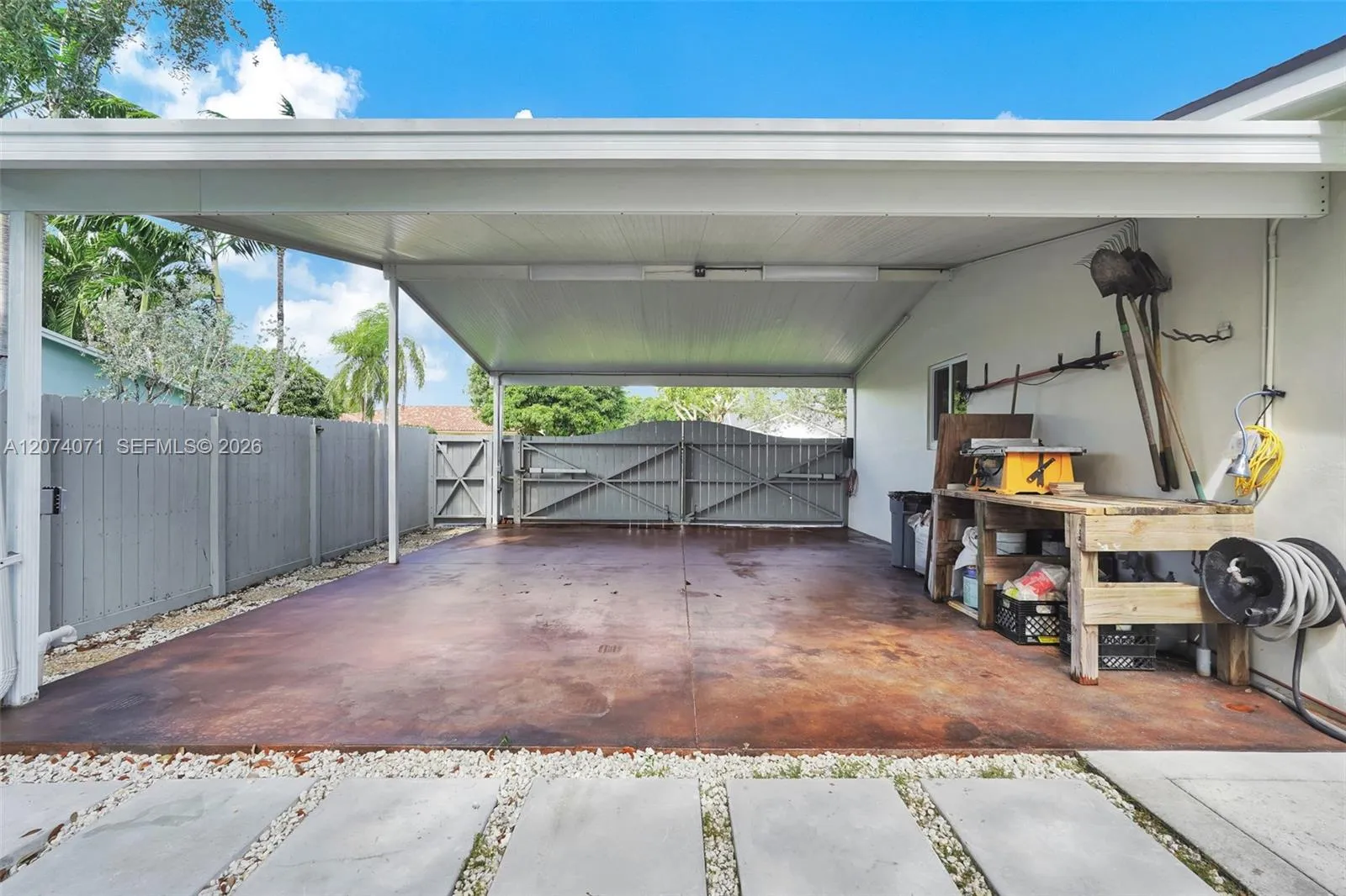 Property photo 17