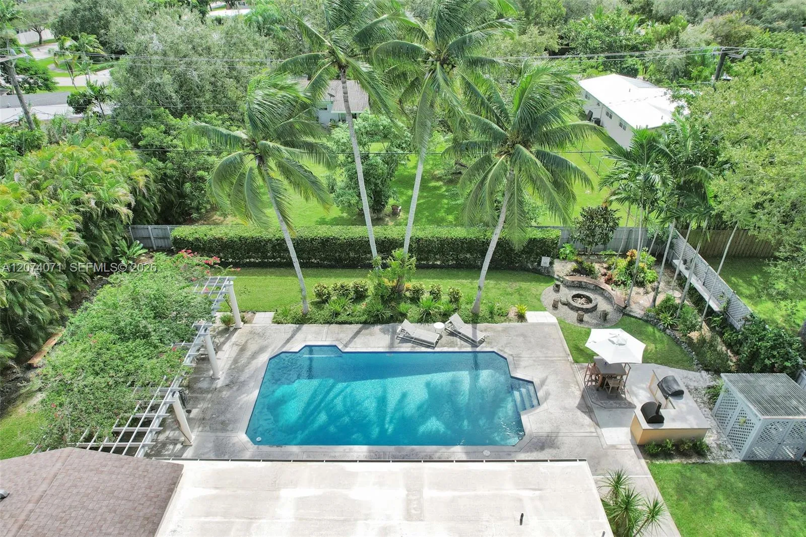 Property photo 13