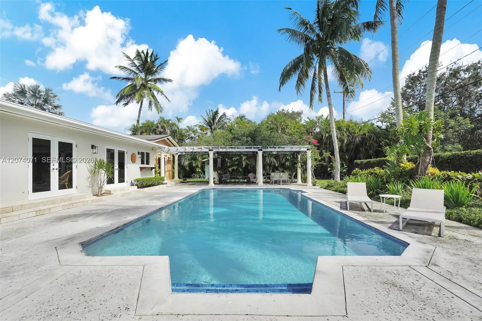 Property photo 20