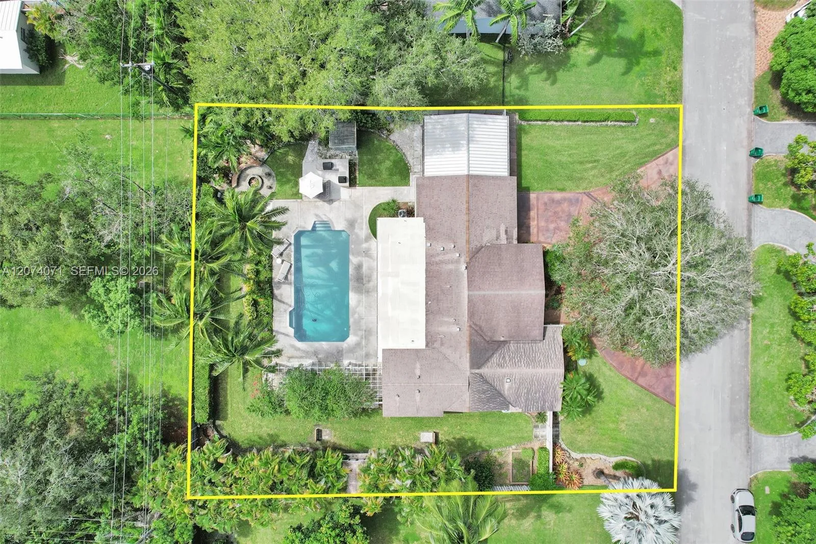 Property photo 18