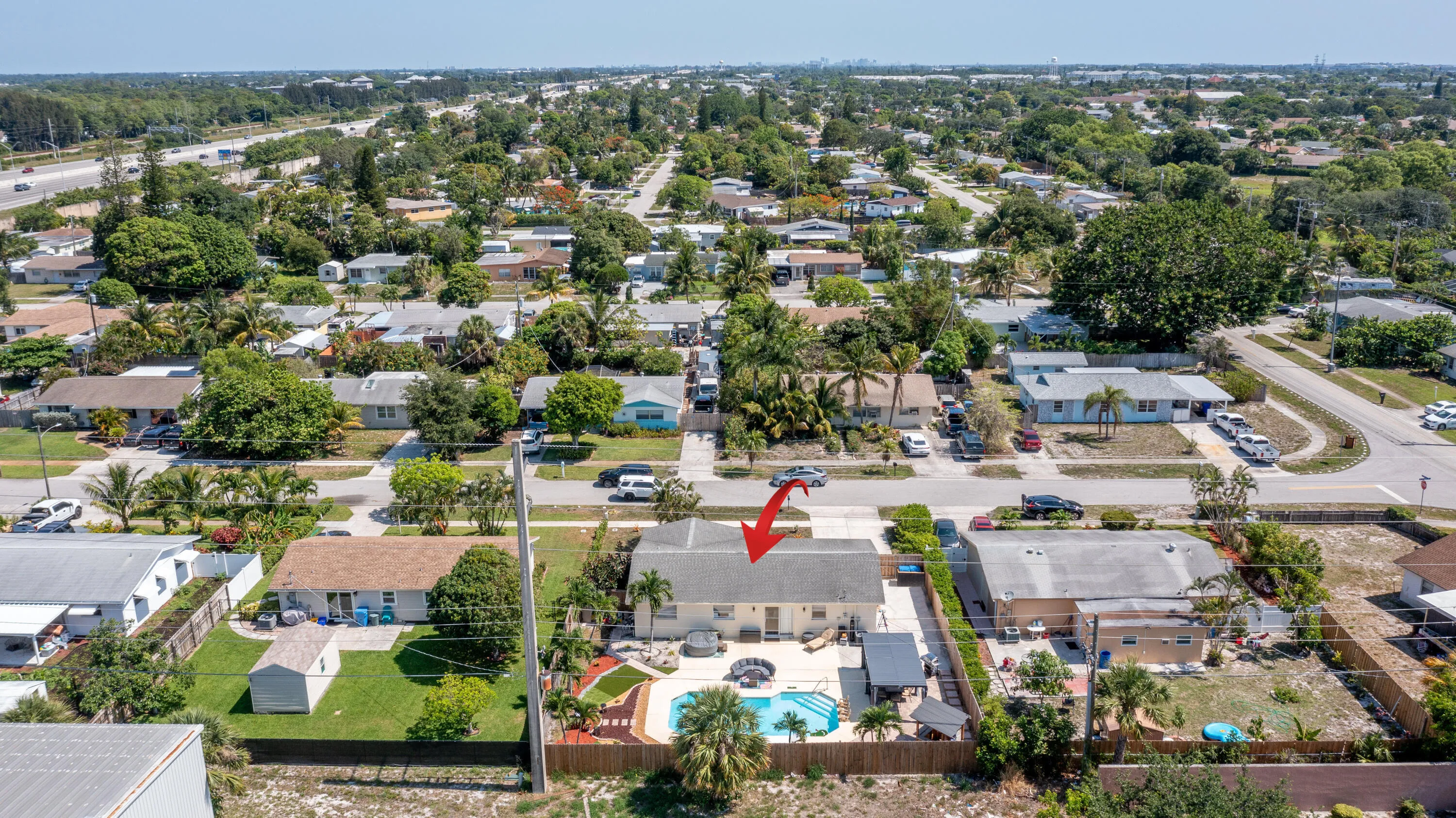 DJI_0261-Edit