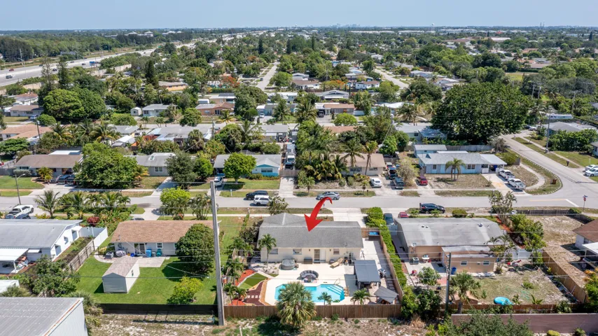 DJI_0261-Edit