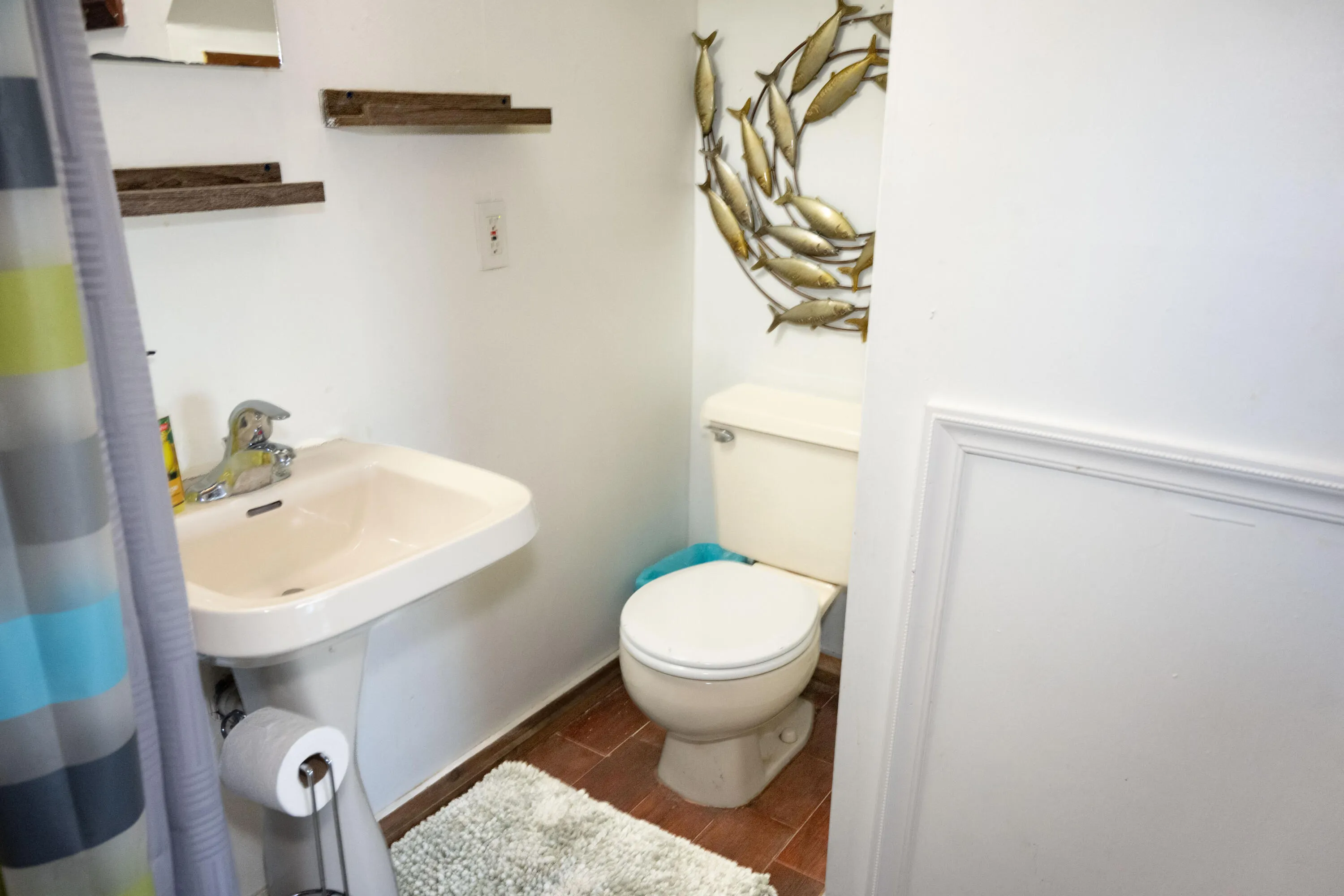 Property photo 14