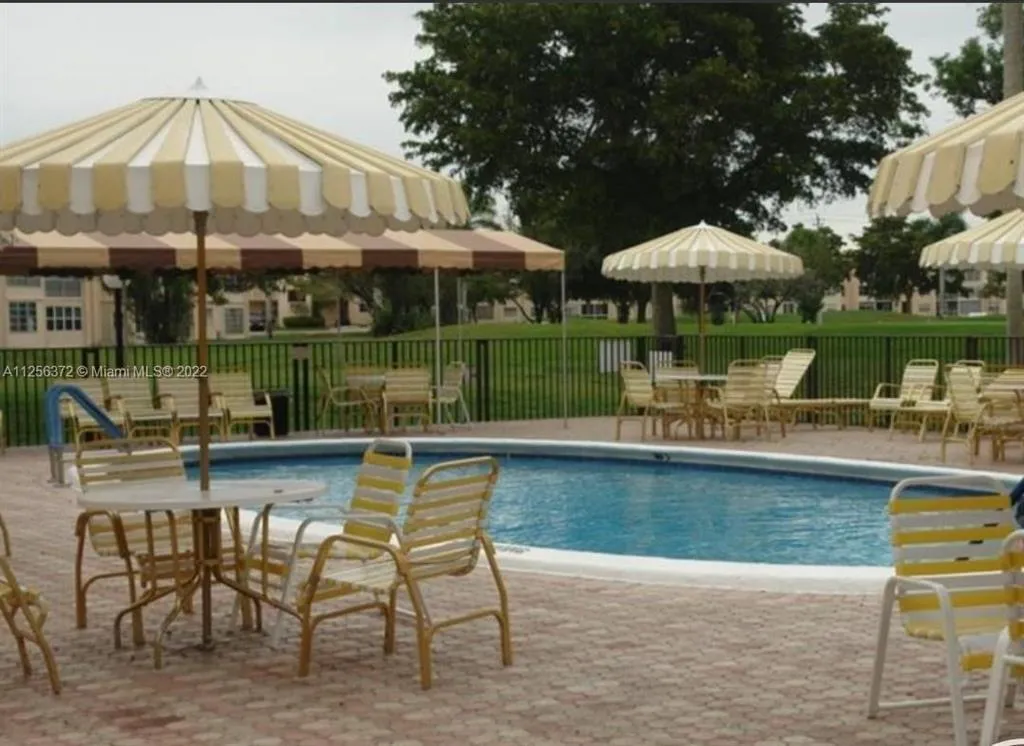 POOL PHASE 3