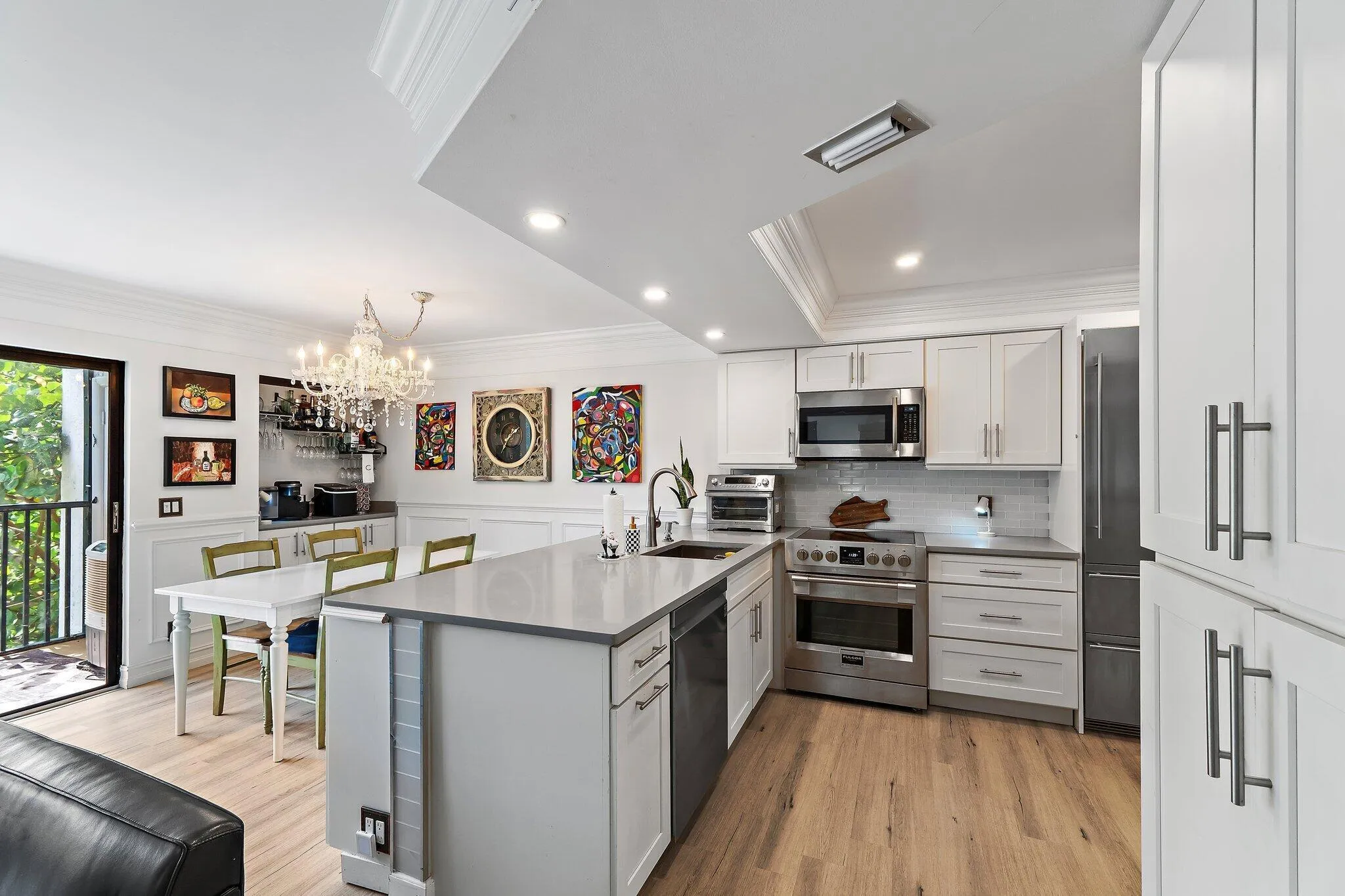 013-1605SUS1-F202-FortPierce-FL-34950-SM