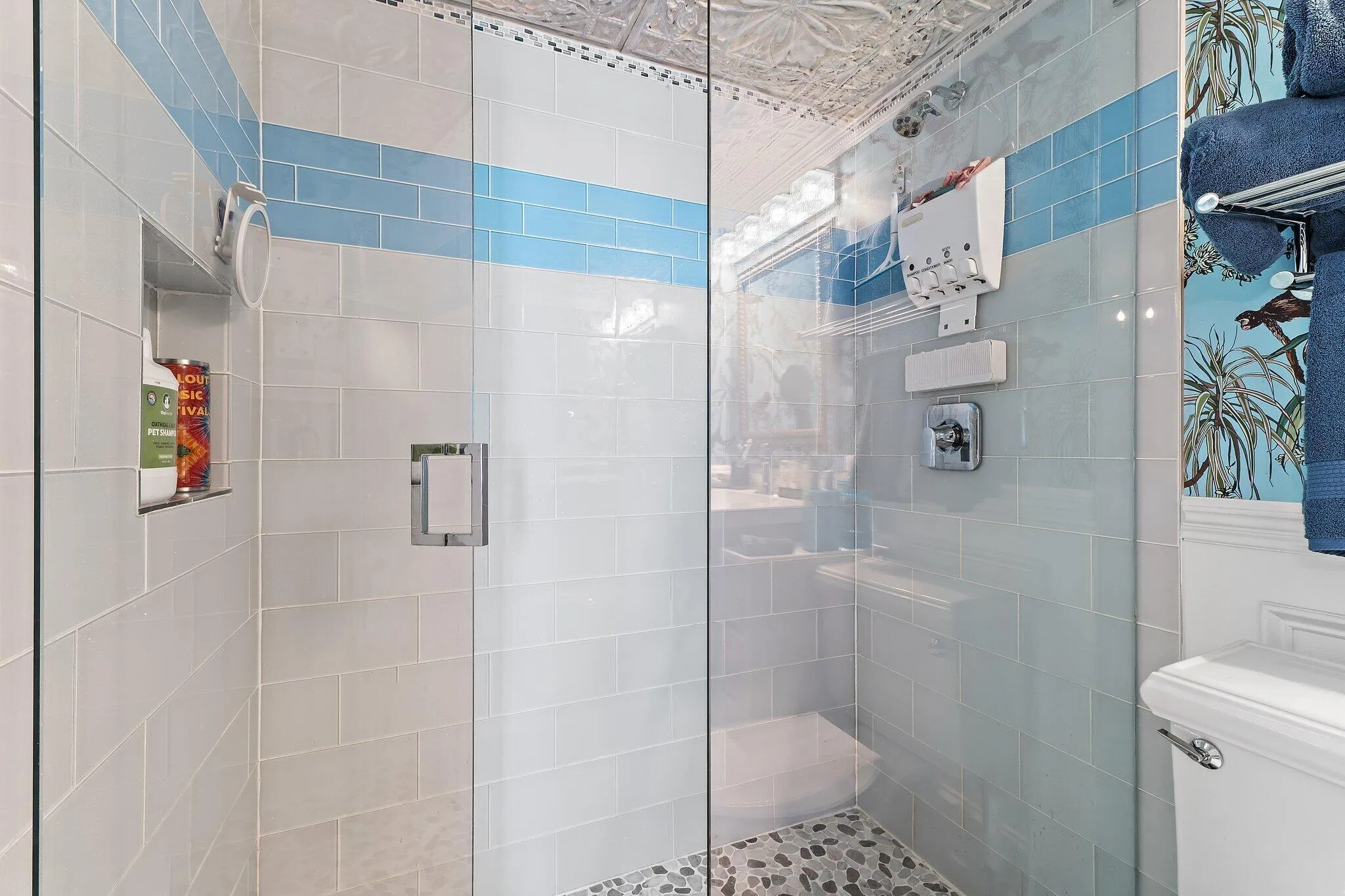 030-1605SUS1-F202-FortPierce-FL-34950-SM