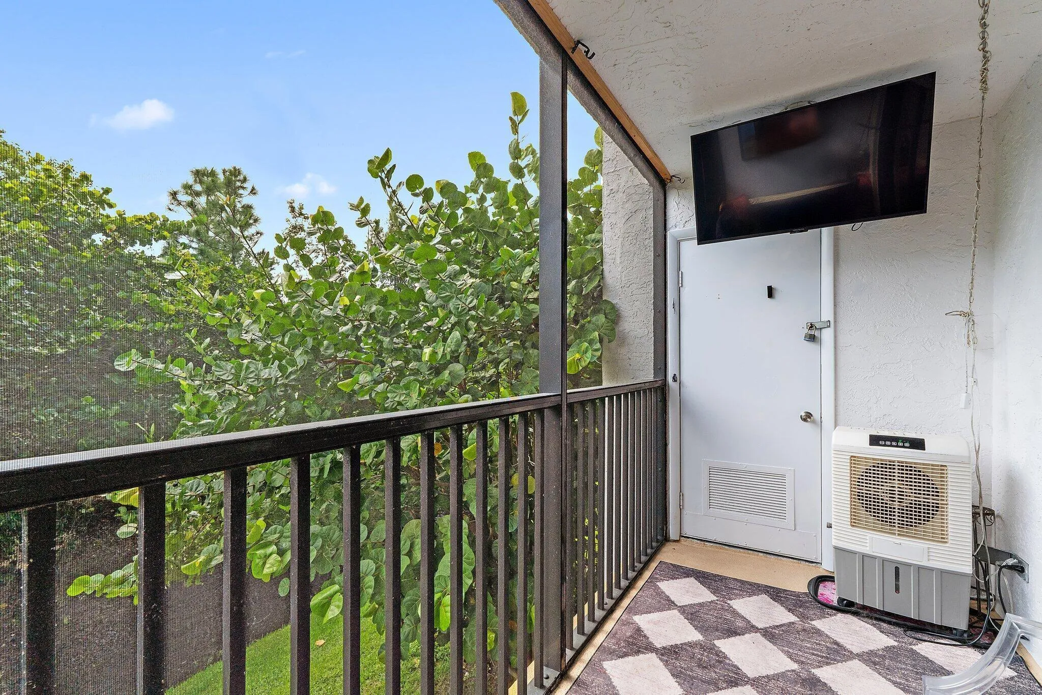 034-1605SUS1-F202-FortPierce-FL-34950-SM