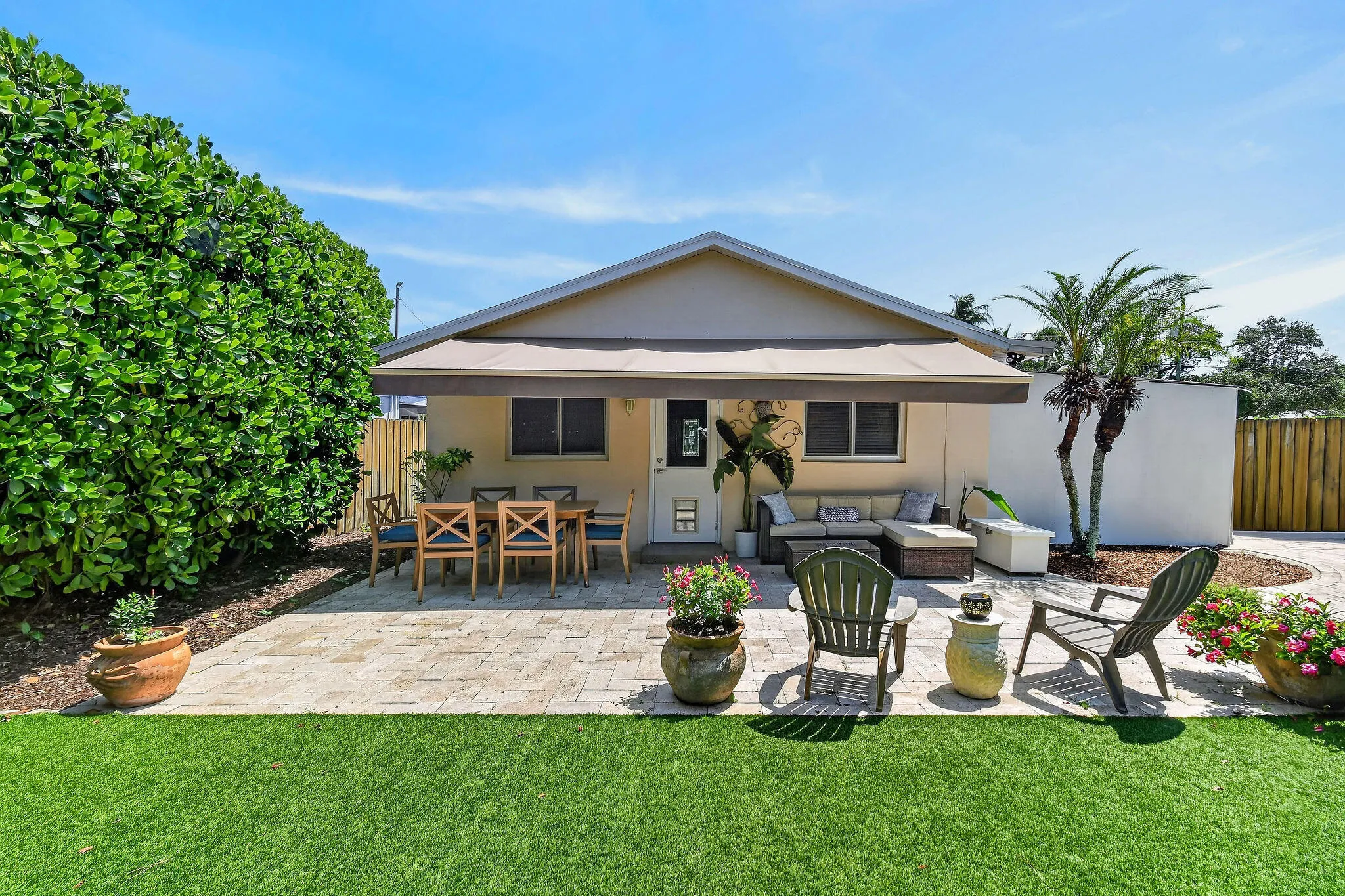 2401CountryOaksLane-Updates(4)