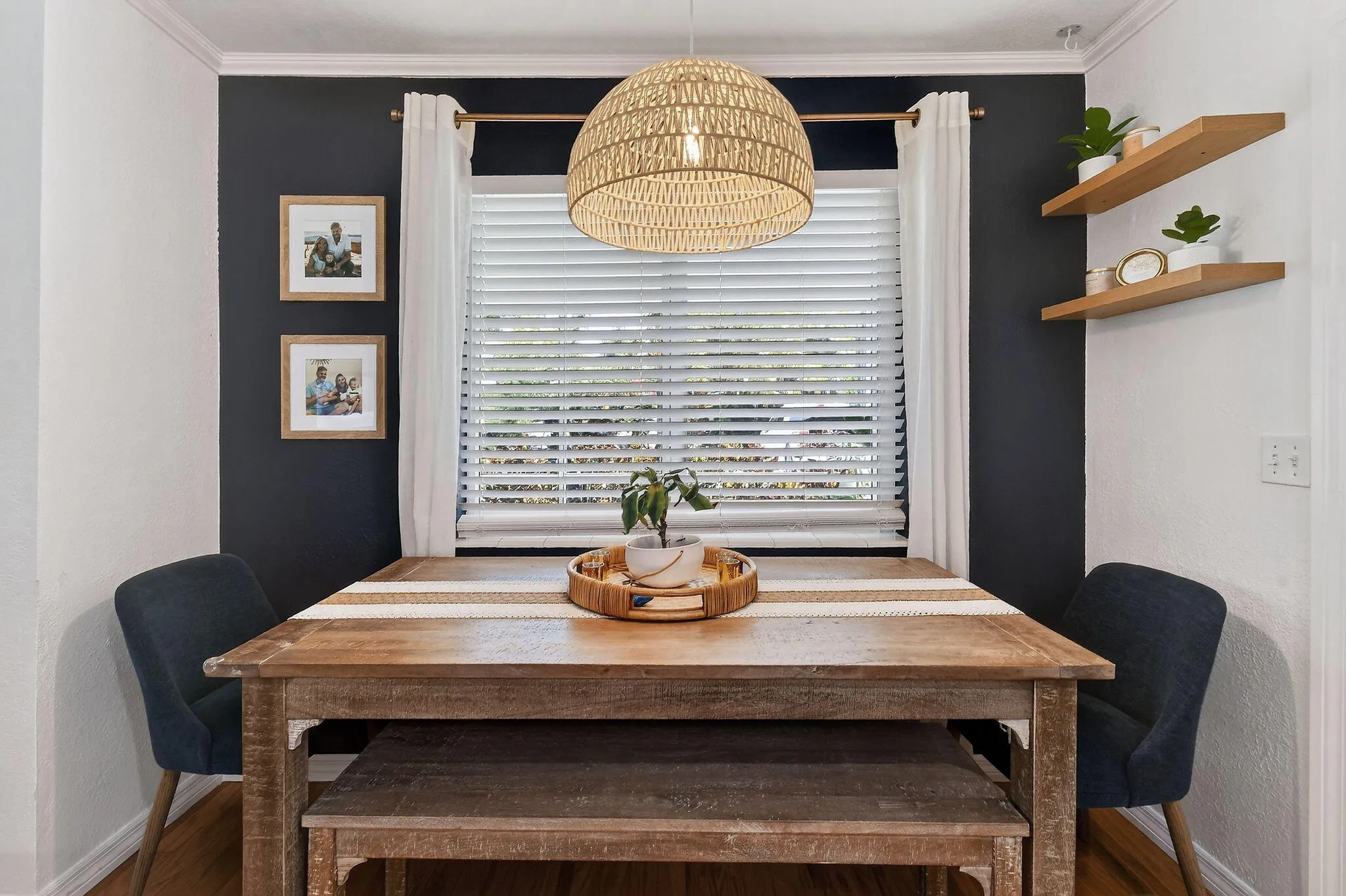 2401CountryOaksLane-Updates(11)