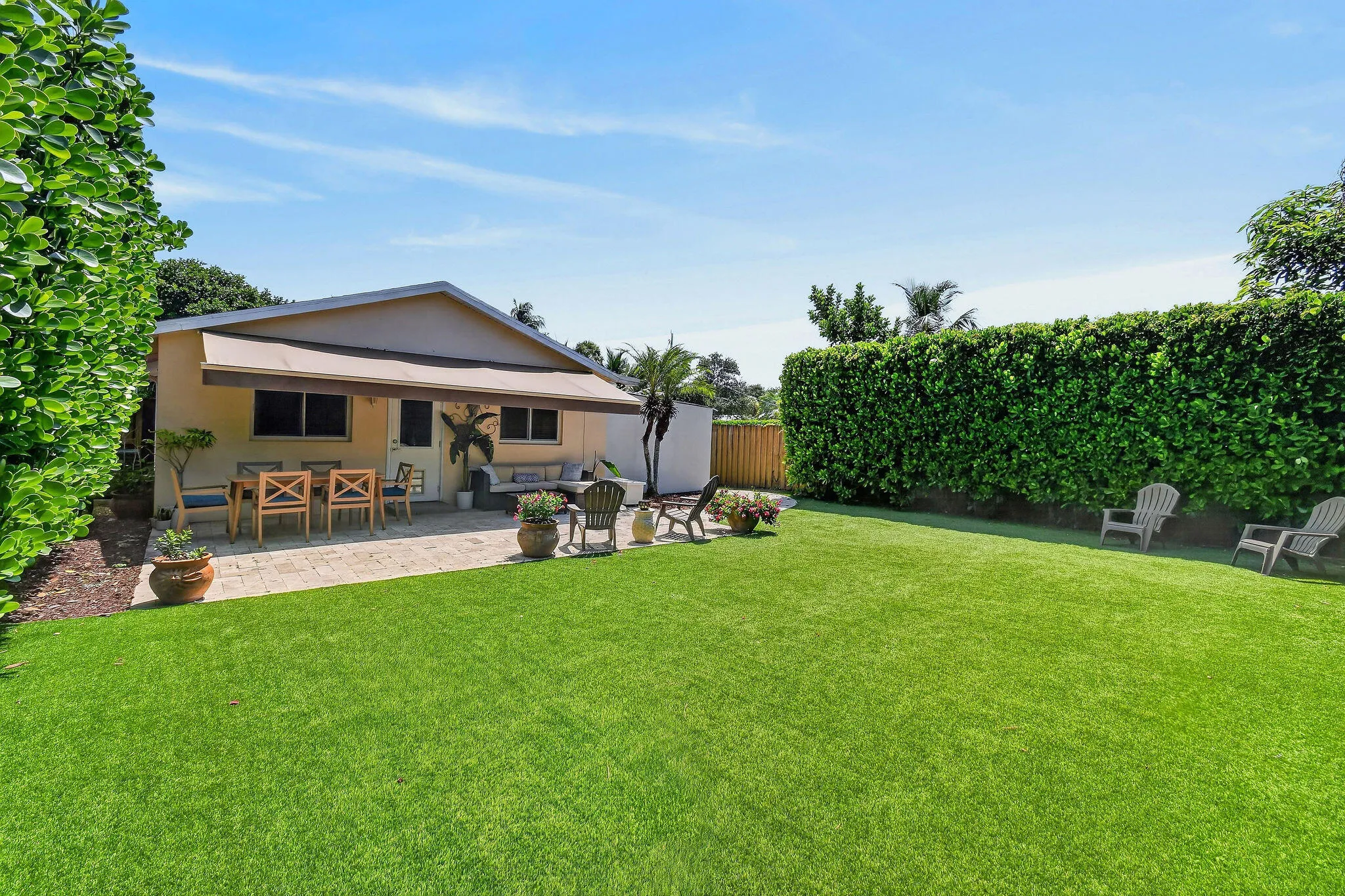 2401CountryOaksLane-Updates(3)