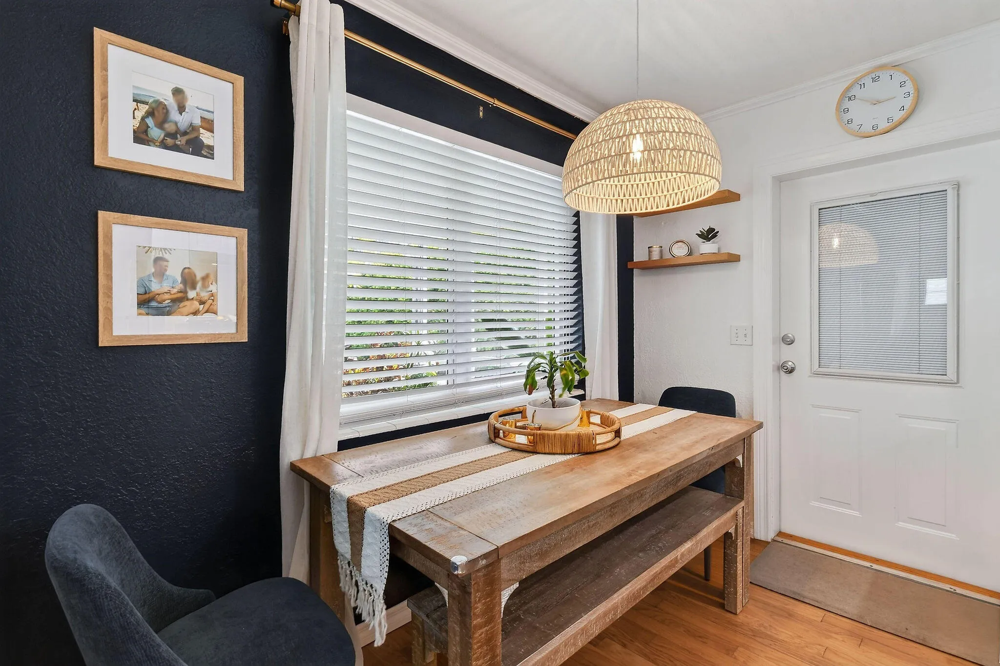 2401CountryOaksLane-Updates(10)