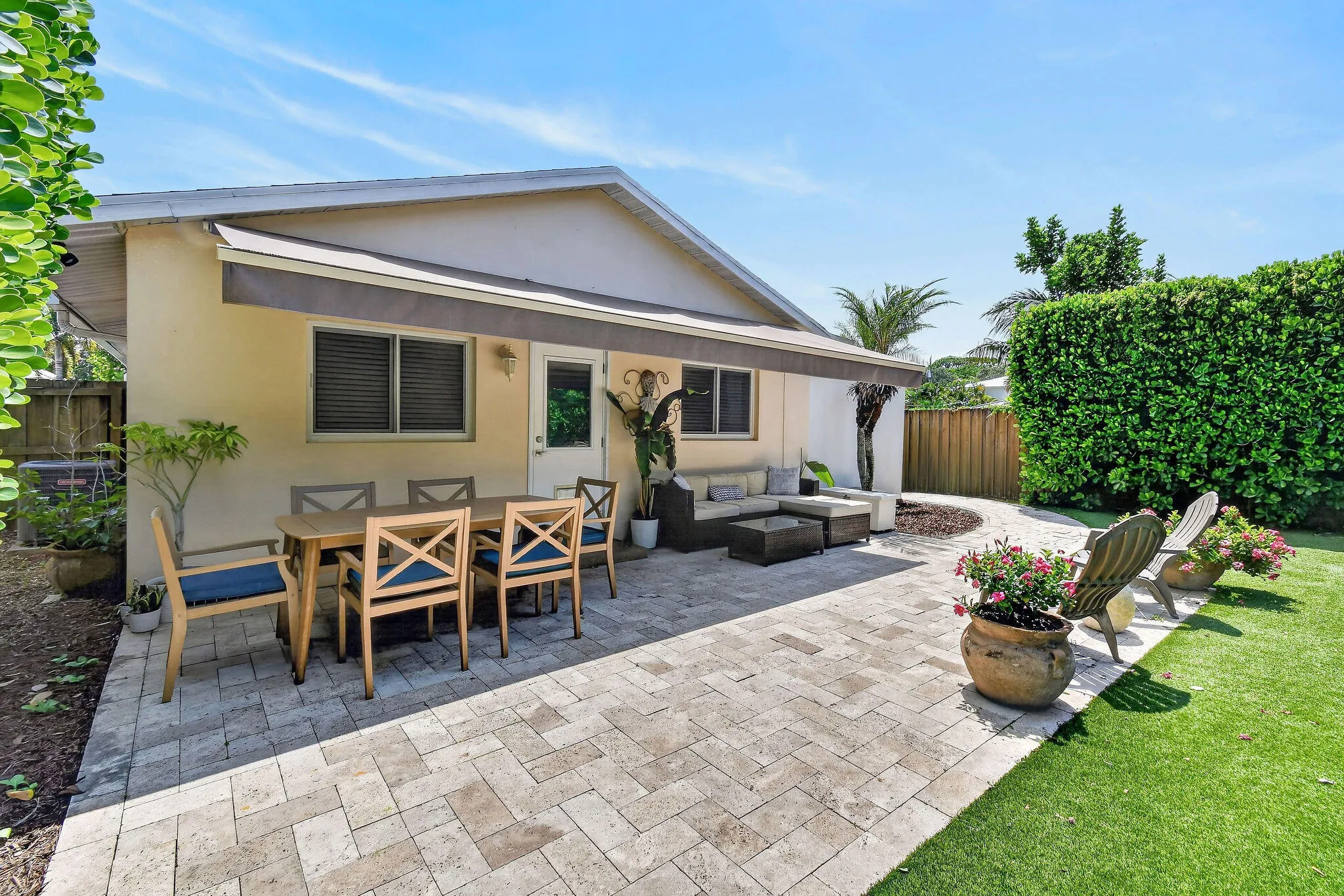 2401CountryOaksLane-Updates(7)