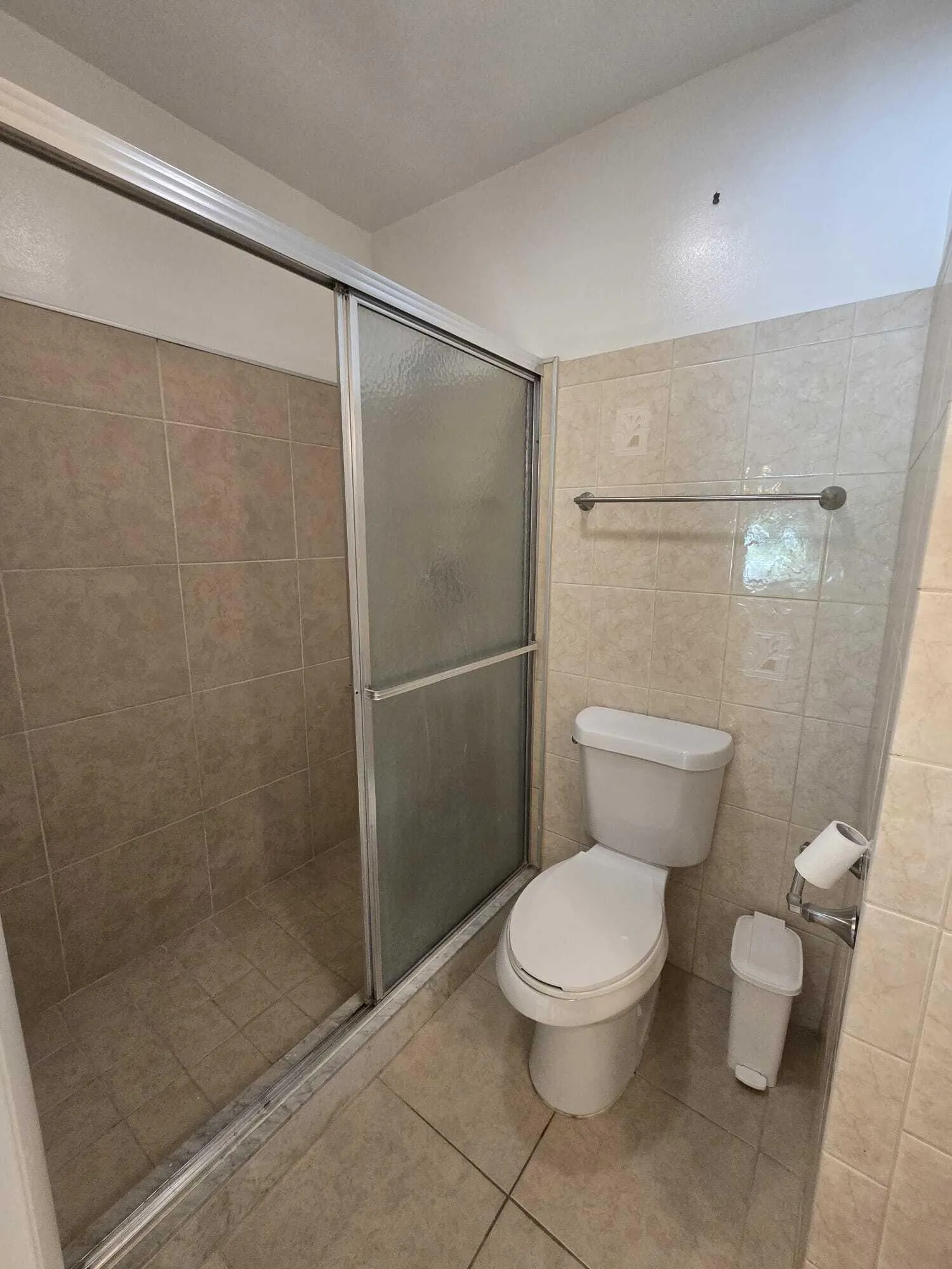 13696 Second Bathroom