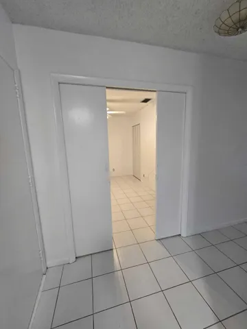13696 Pocket Doors