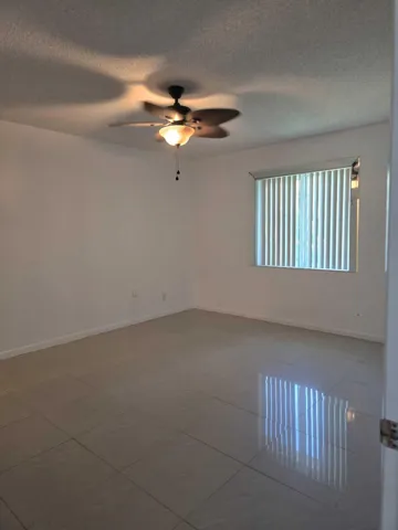 13696 Primary Bedroom