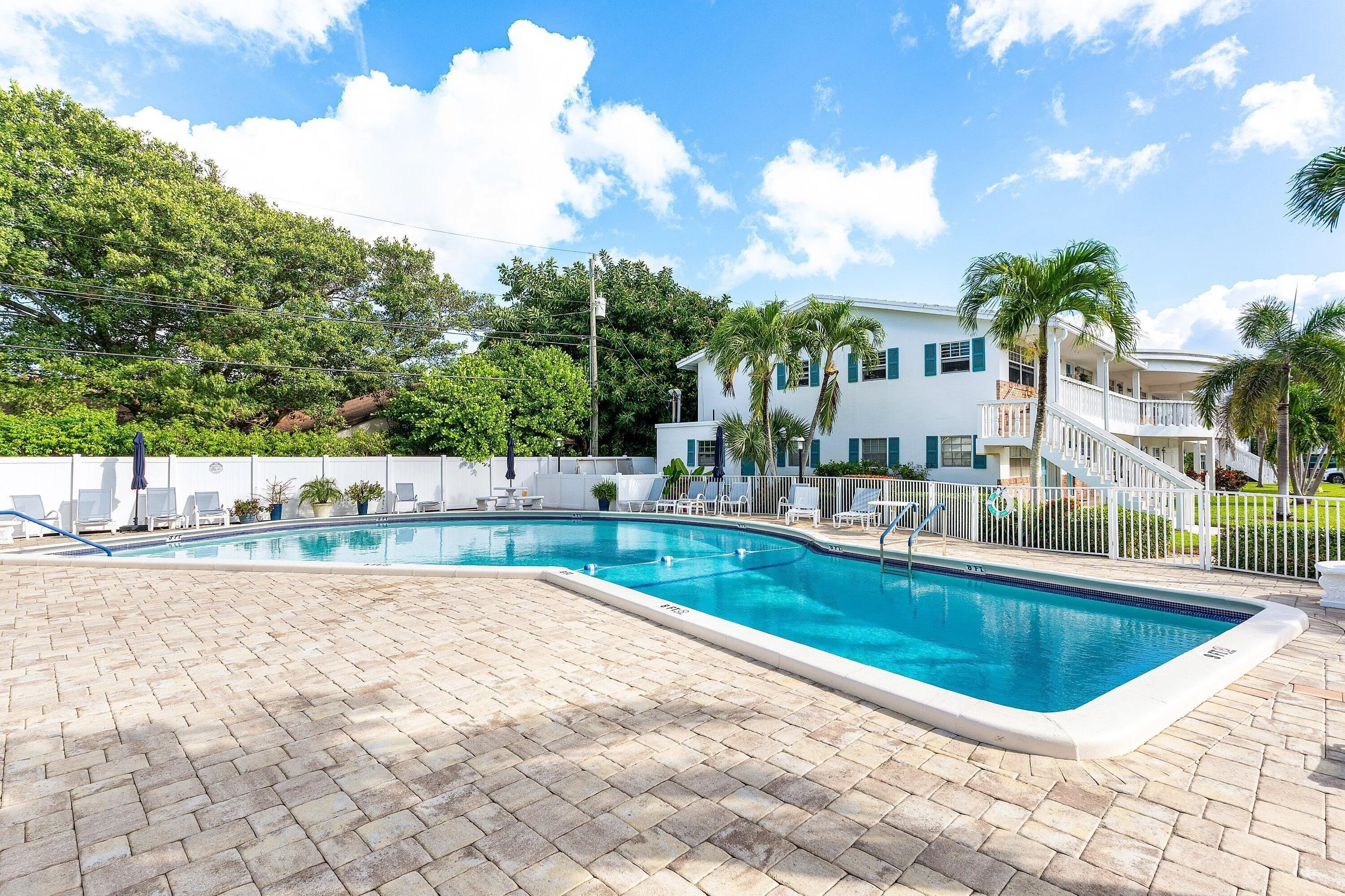 021-5505NorthOceanBoulevard-Unit8103-Oce