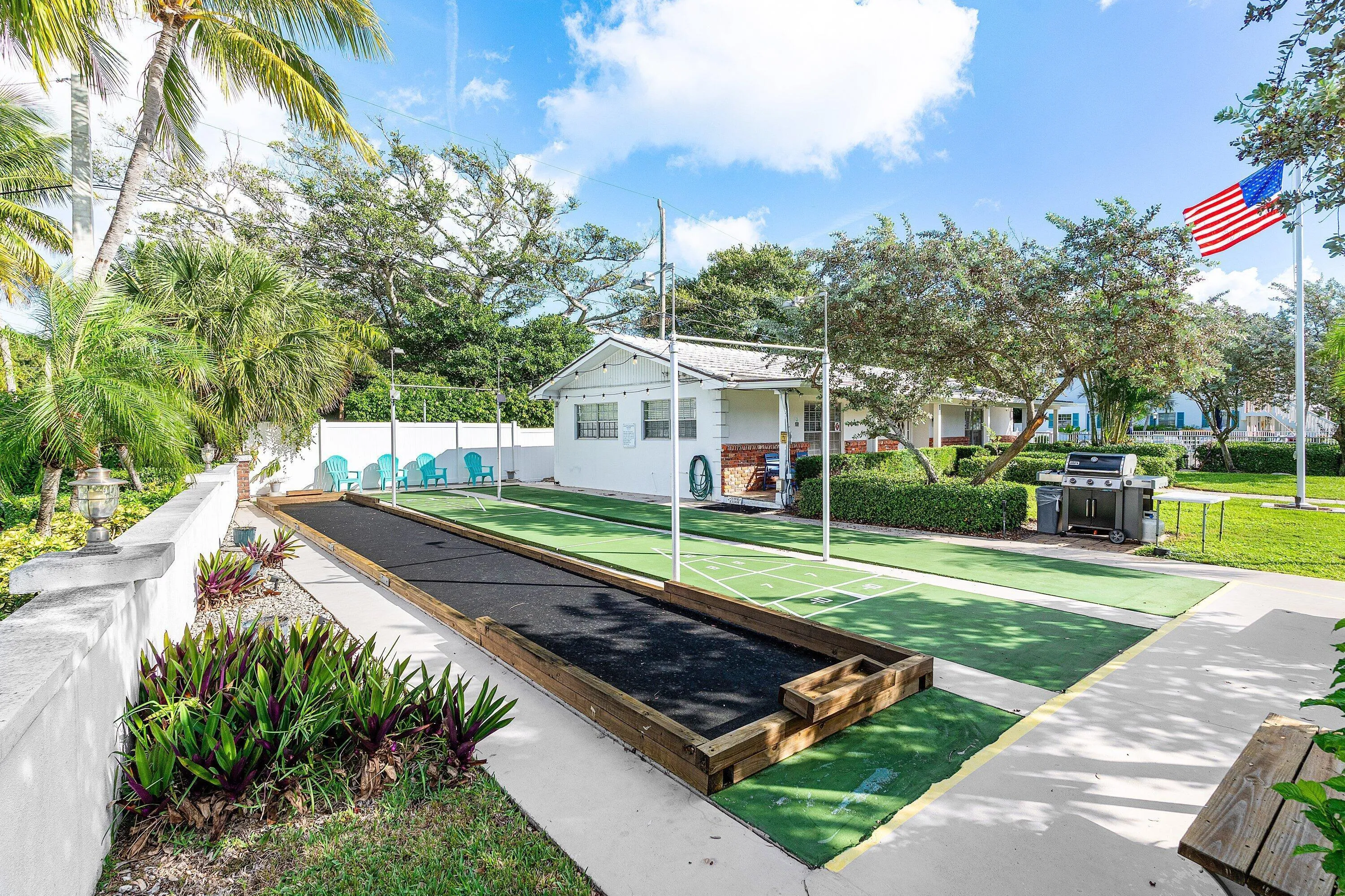 022-5505NorthOceanBoulevard-Unit8103-Oce