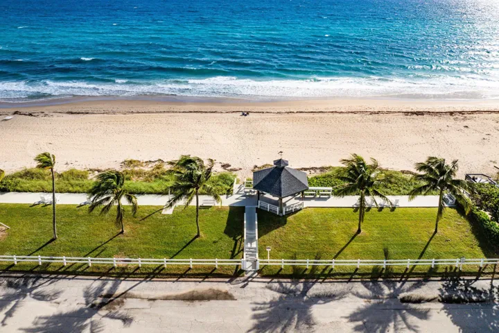 034-5505NorthOceanBoulevard-Unit8103-Oce