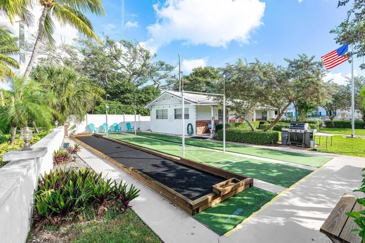022-5505NorthOceanBoulevard-Unit8103-Oce
