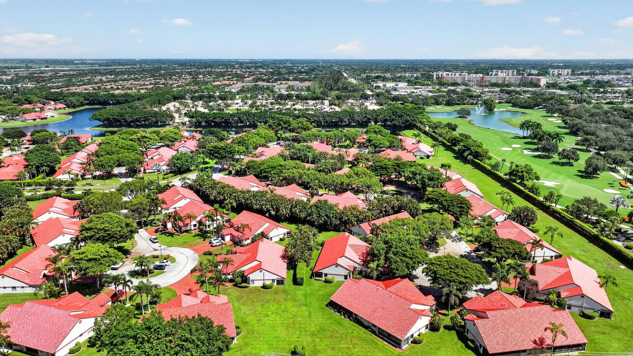 52-web-or-mls-DJI_20260822114230_0455_D