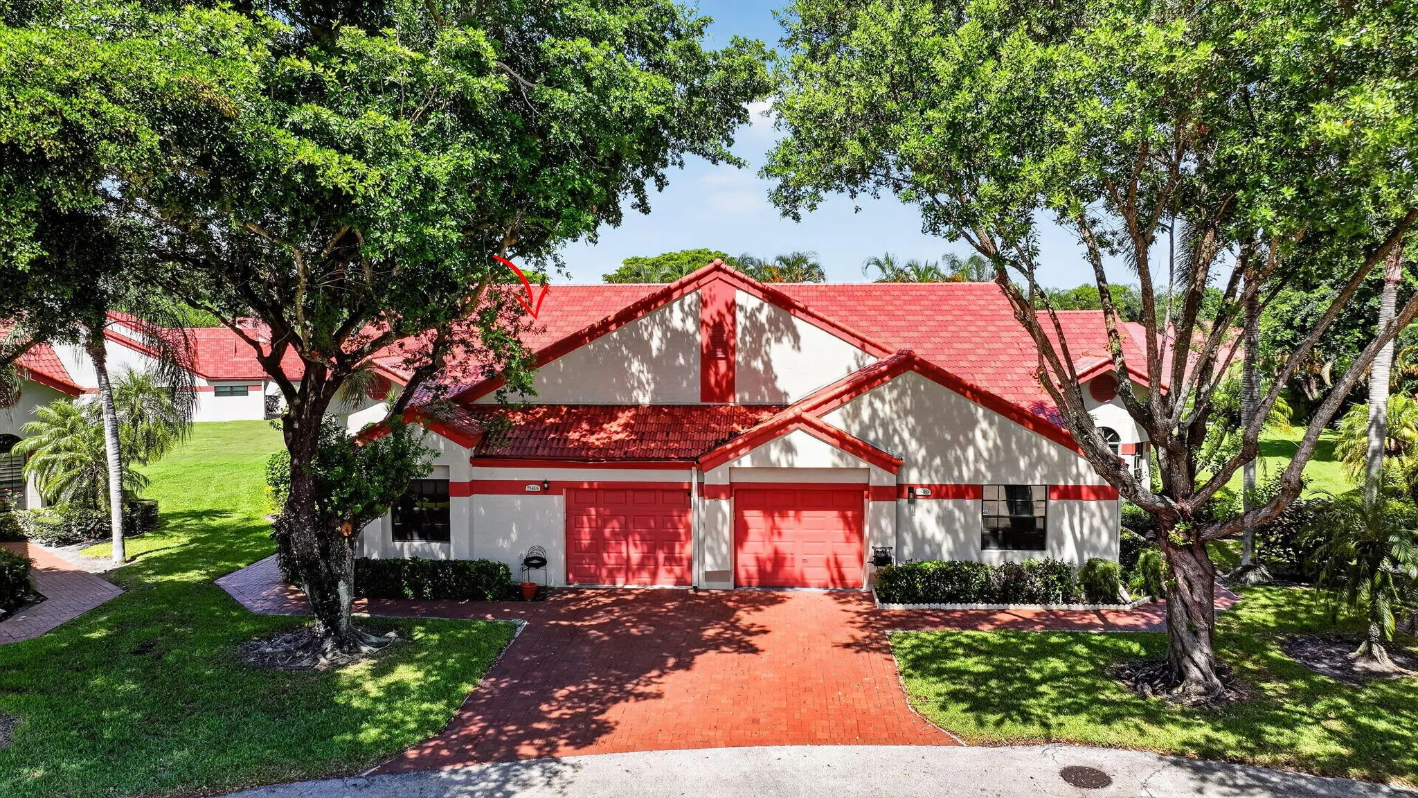 42-web-or-mls-DJI_20260822113741_0405_D