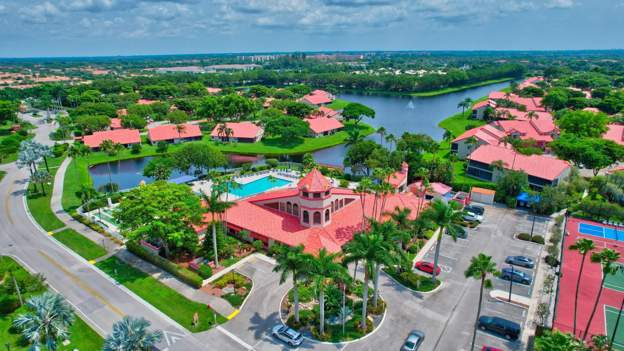 68-web-or-mls-DJI_0051_2_3_4_5