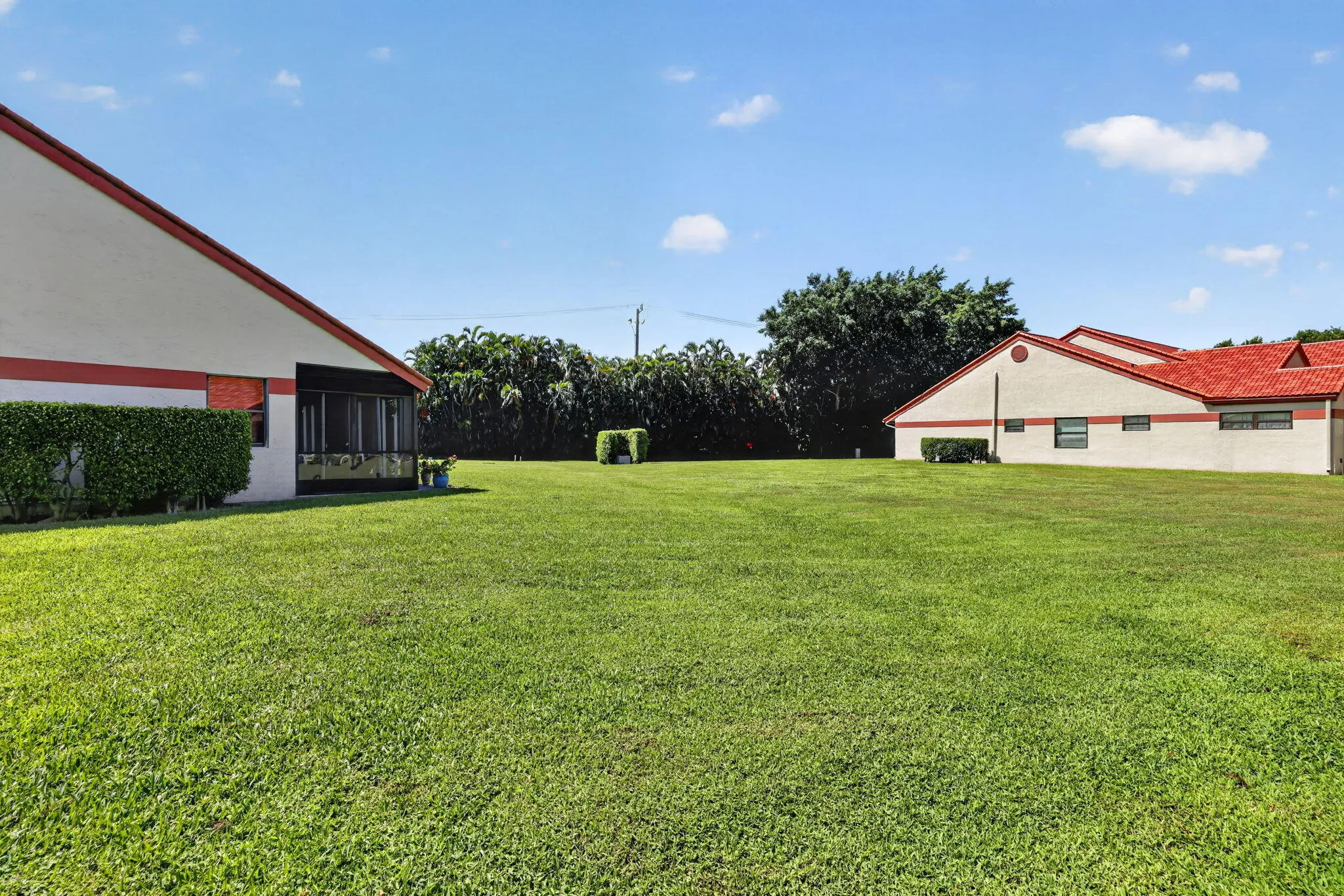 41-web-or-mls-_14A2422