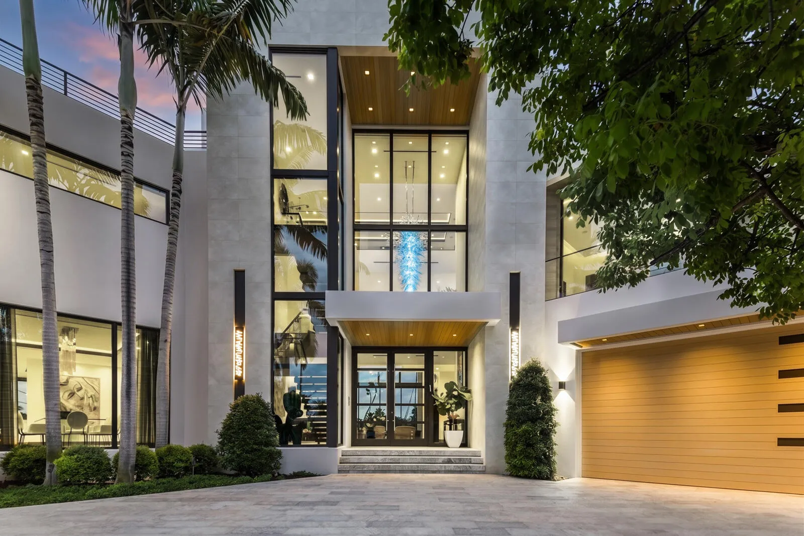 Property photo 47