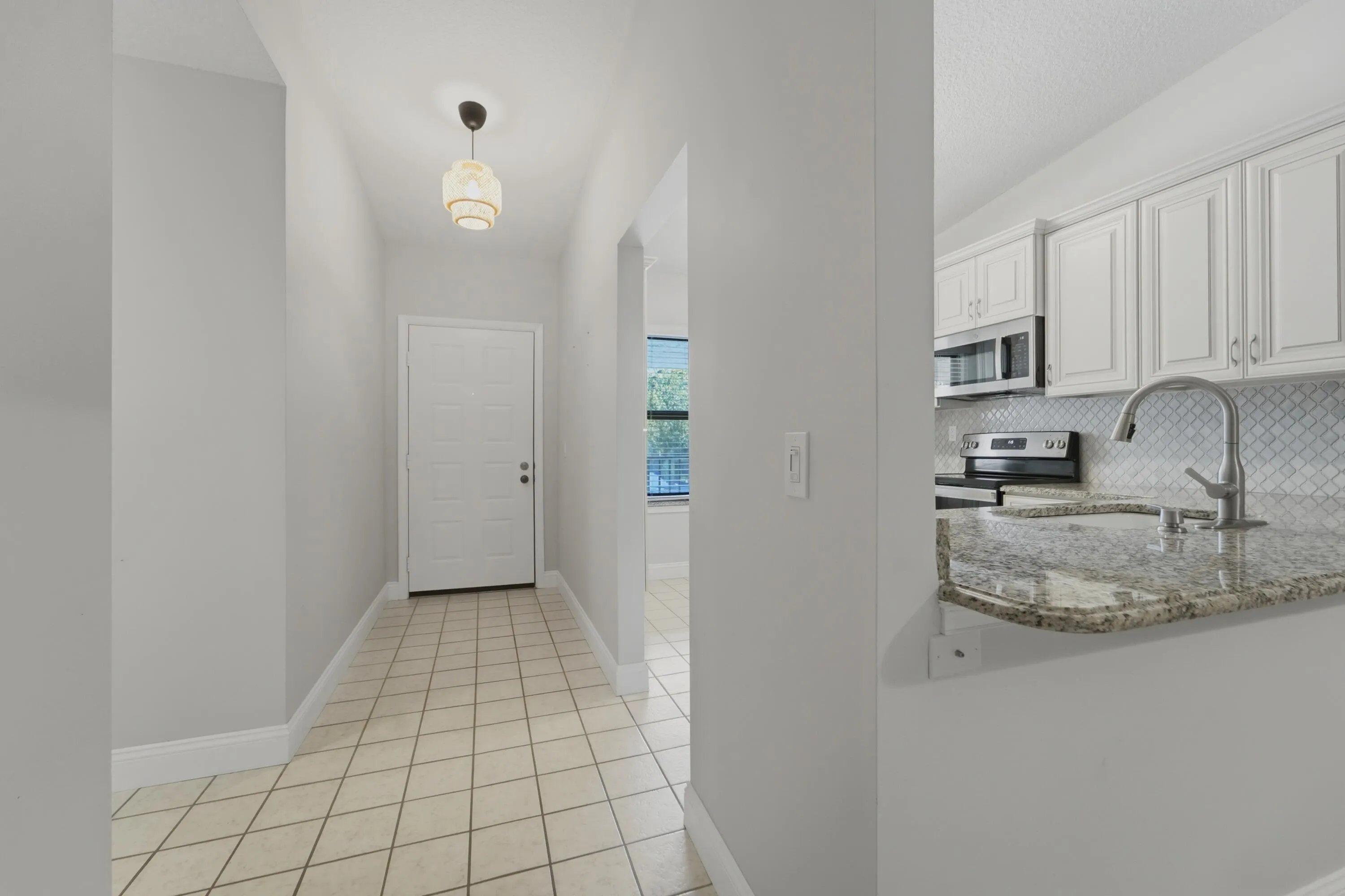 Sabal_Ridge_018