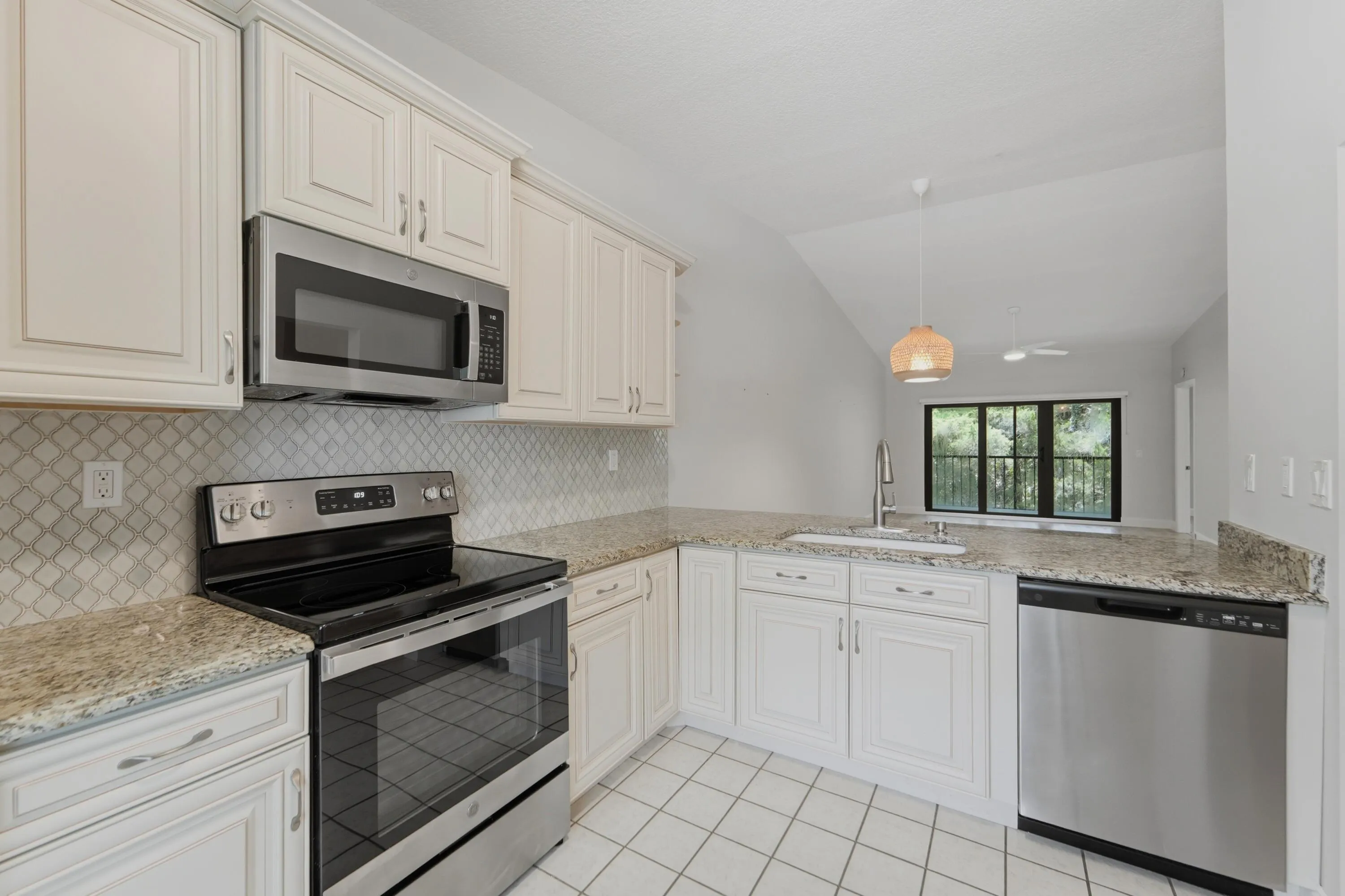 Sabal_Ridge_006