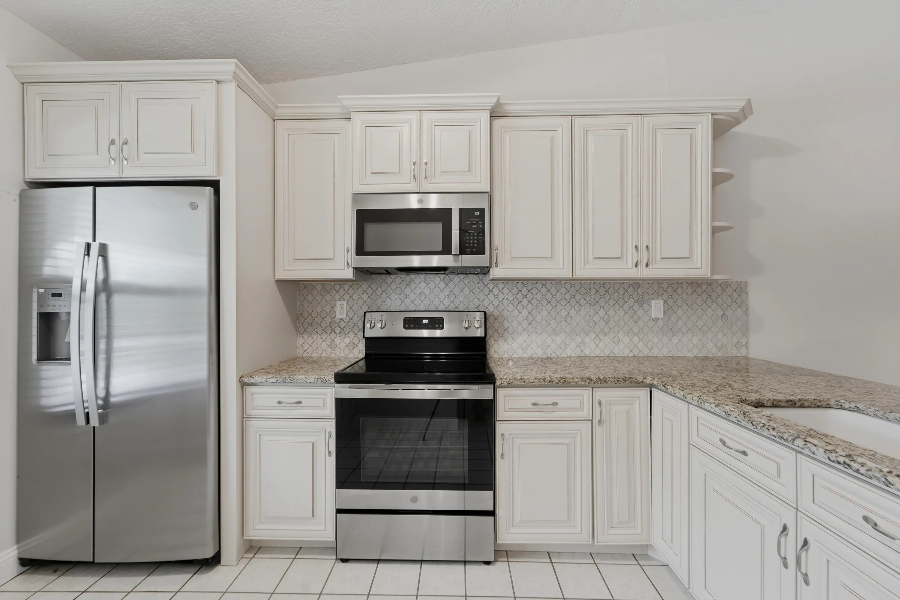 Sabal_Ridge_004