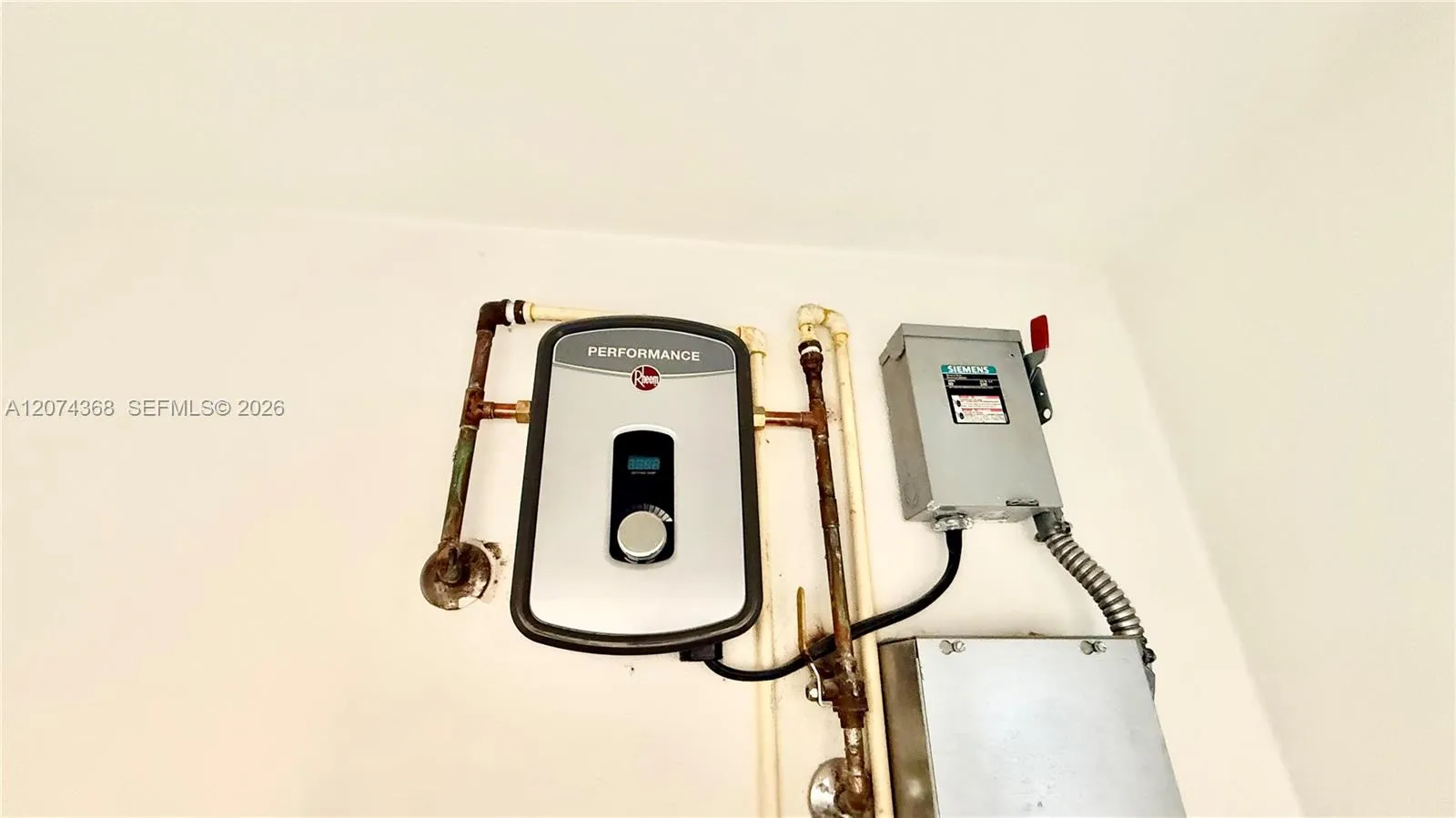 Property photo 13