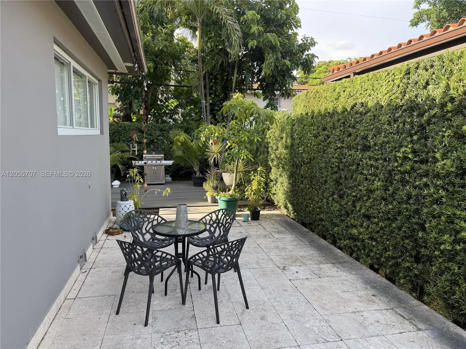 Property photo 21