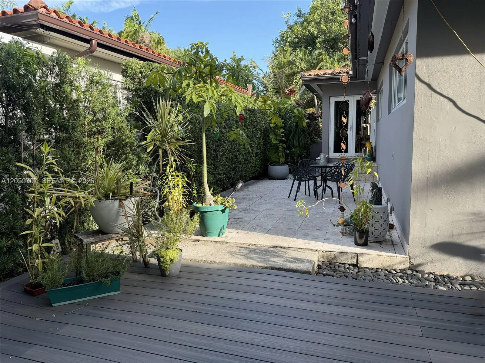 Property photo 23