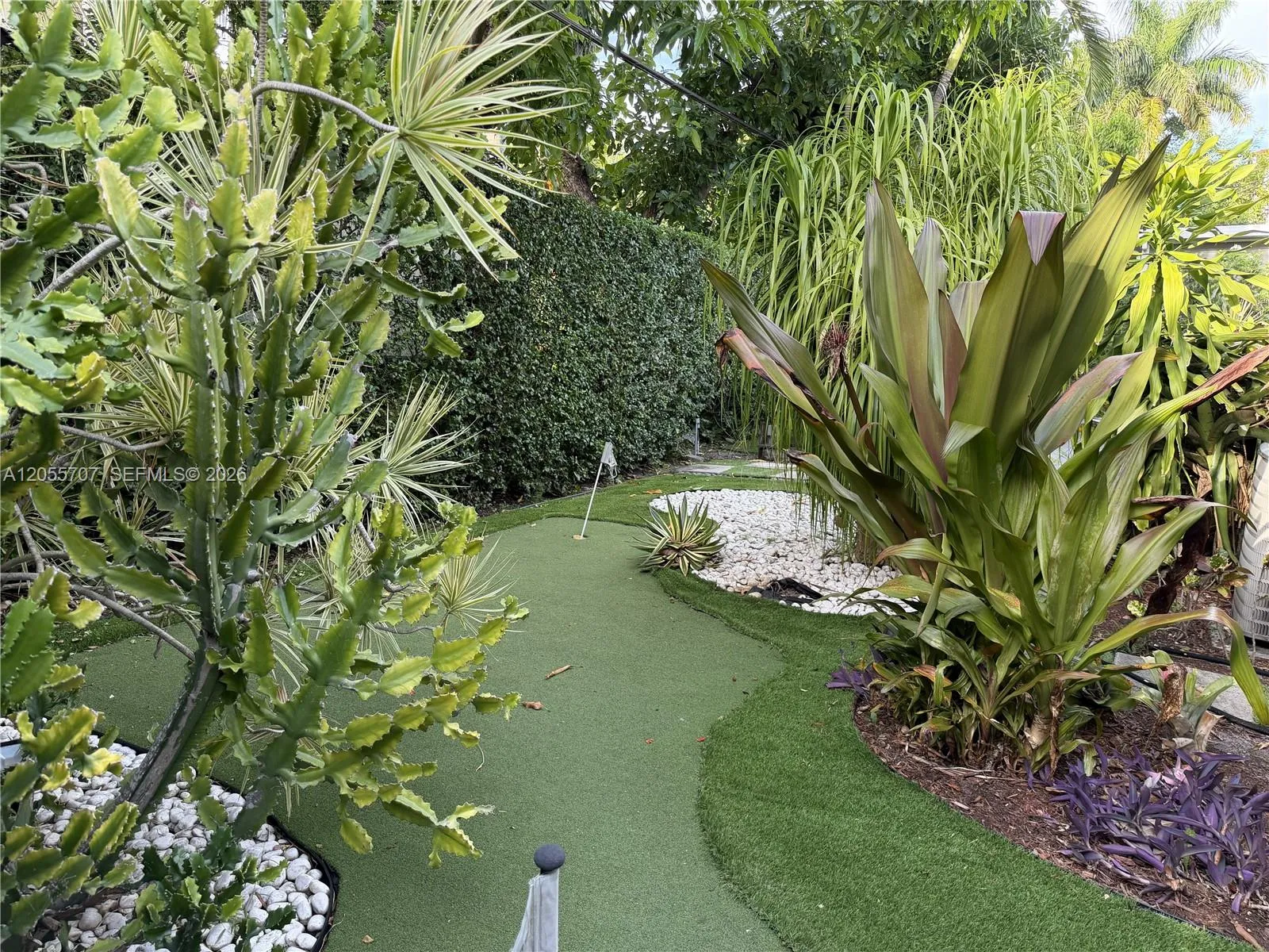 Property photo 25