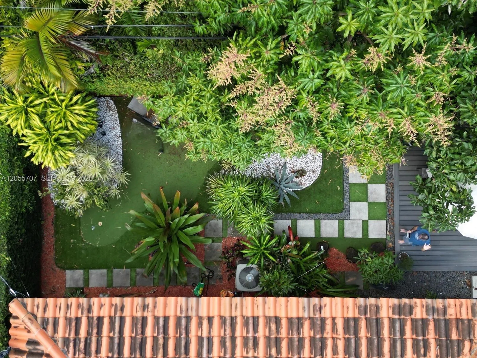 Property photo 29