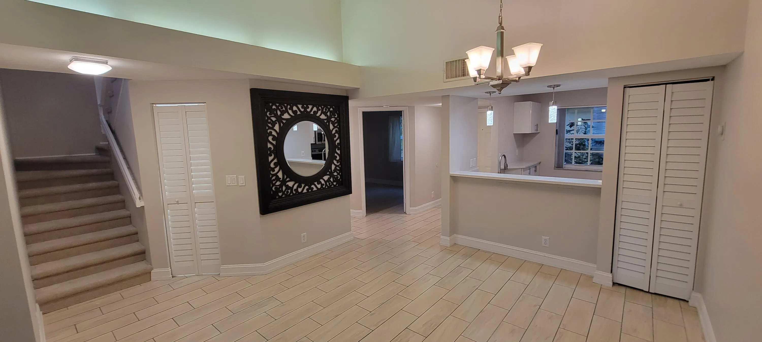 1 - Great Room
