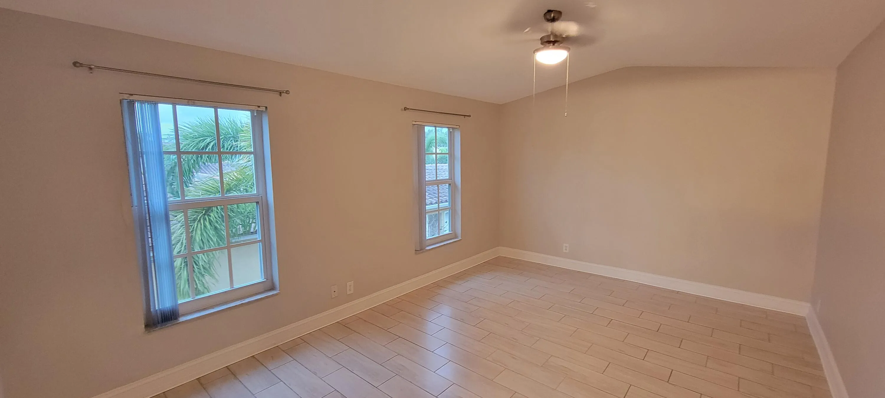 3A - Primary Bedroom