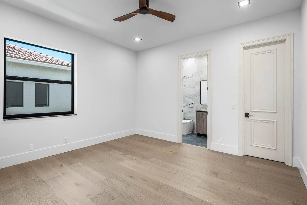 053-17931LakeAzureWay-BocaRaton-FL-33496
