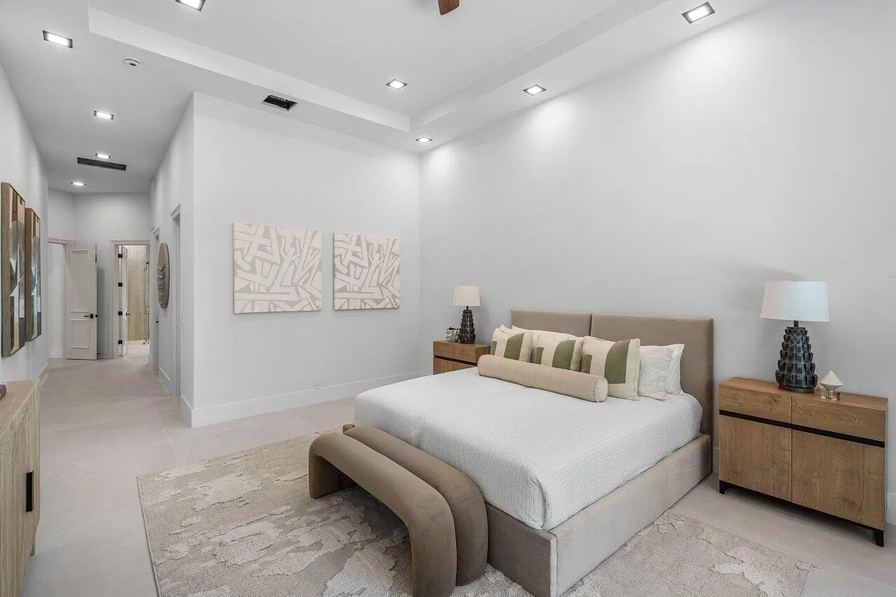 037-17931LakeAzureWay-BocaRaton-FL-33496