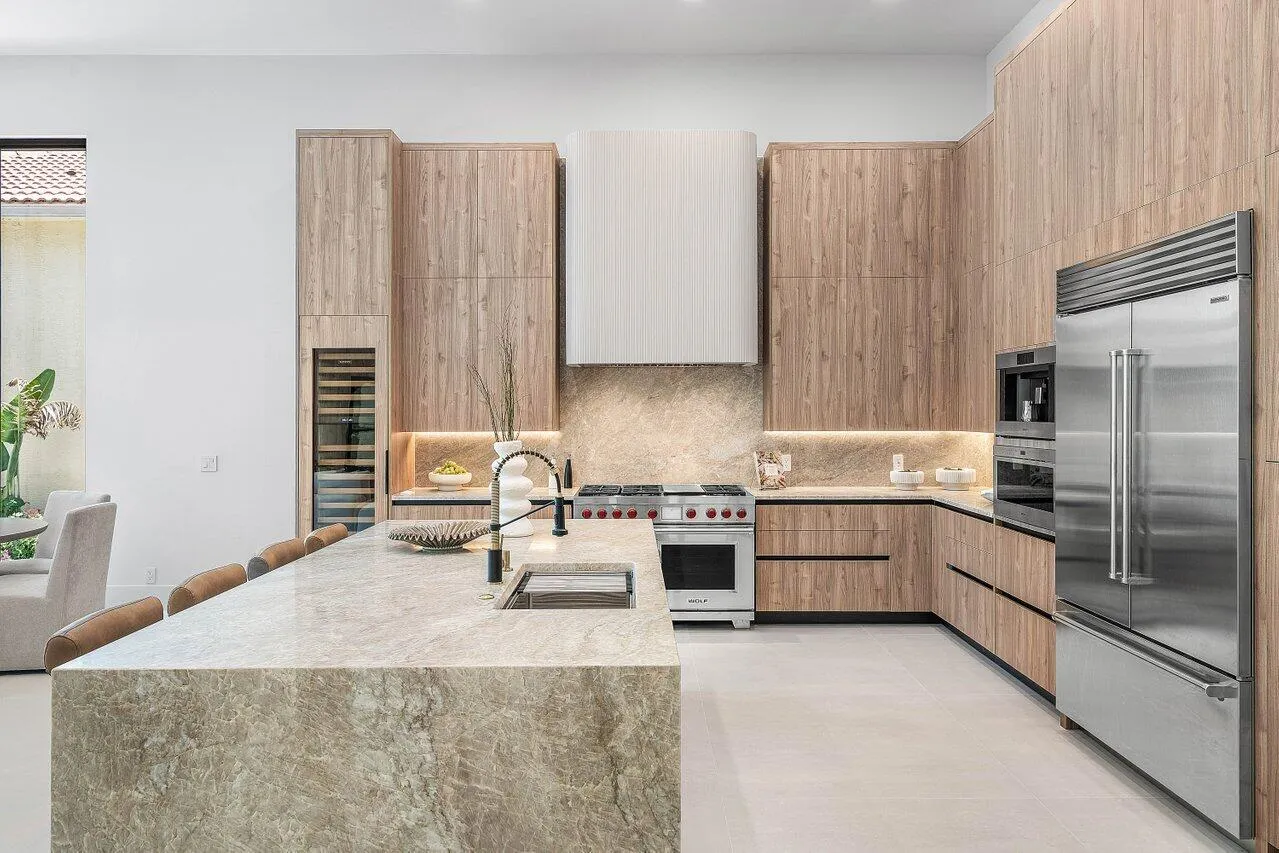 029-17931LakeAzureWay-BocaRaton-FL-33496