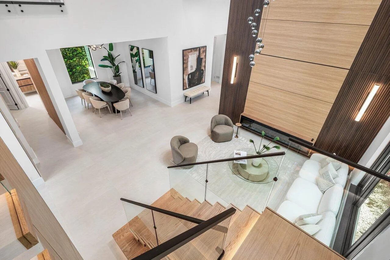 044-17931LakeAzureWay-BocaRaton-FL-33496