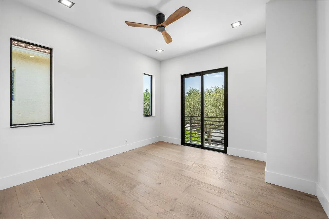 039-17931LakeAzureWay-BocaRaton-FL-33496