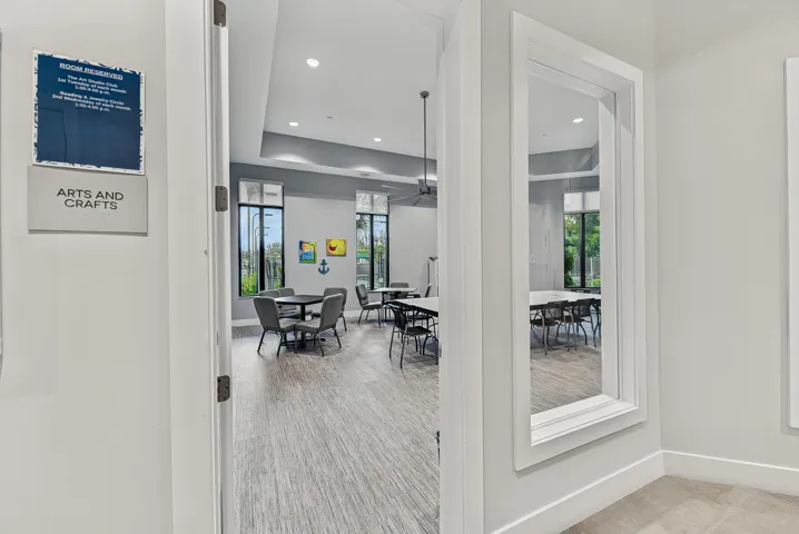 horton-amenities-13