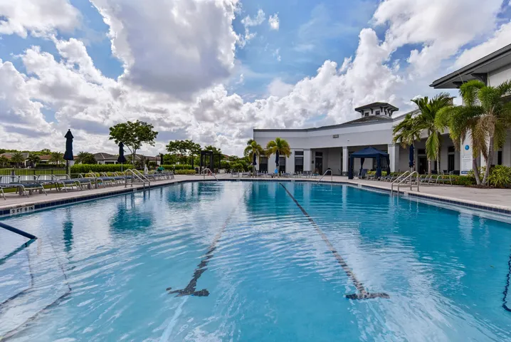 horton-amenities-22
