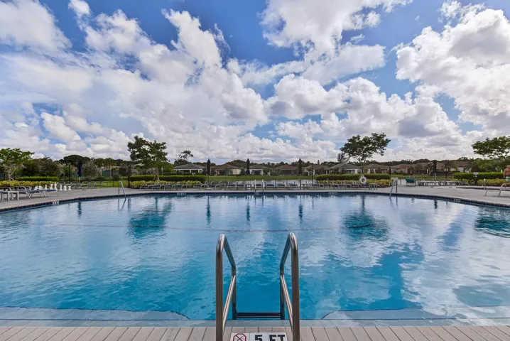 horton-amenities-17