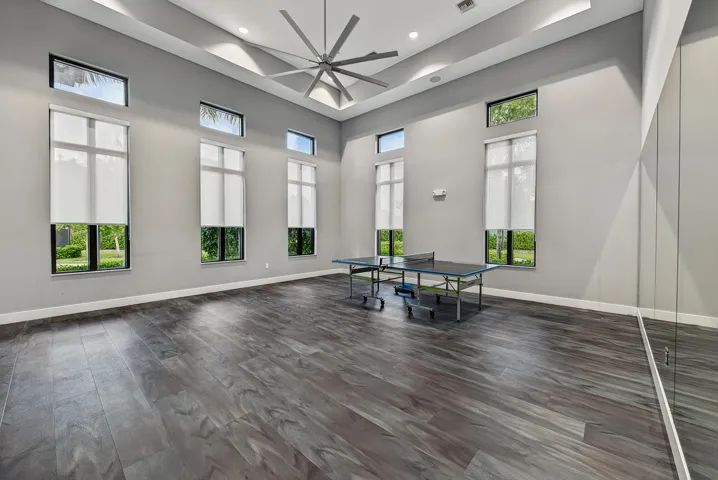 horton-amenities-15