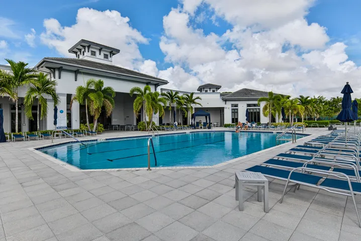 horton-amenities-18
