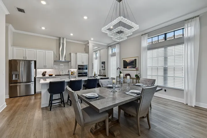 horton-41
