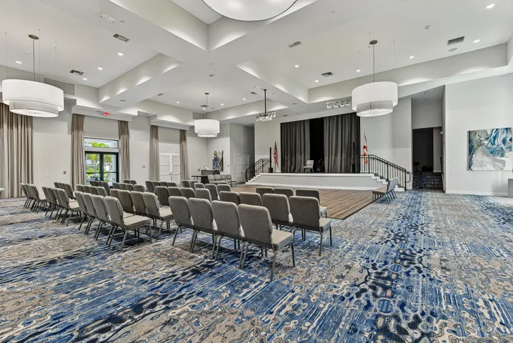 horton-amenities-11